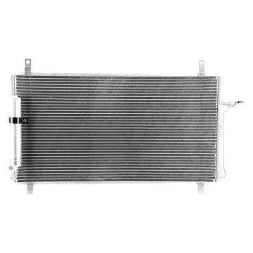 A/C Condenser for Nissan 350Z 2003-2009