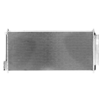 A/C Condenser for Nissan Altima 2002-2006