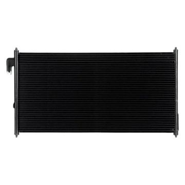 A/C Condenser for Nissan Murano 2003-2008