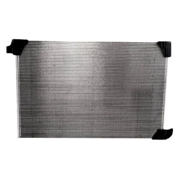 A/C Condenser for Nissan Murano 2009-2014
