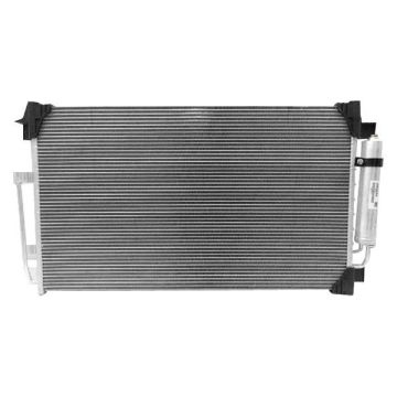 A/C Condenser for Nissan Altima Sedan 2013-2018