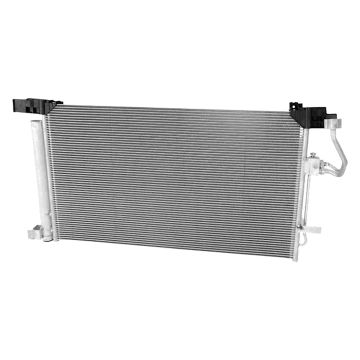 A/C Condenser for Nissan Altima 2019-2020
