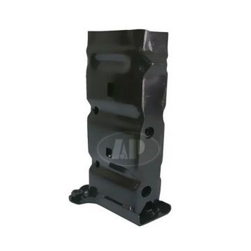 Engine Crossmember Left Extension for Nissan Frontier Pathfinder Xterra