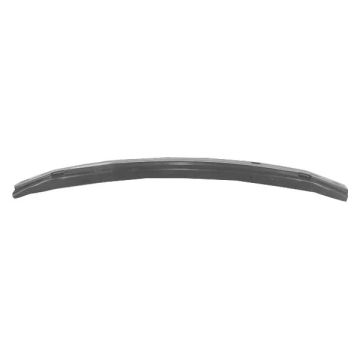 Bumper Cover Reinforcement Front for Scion xA 2004-2006