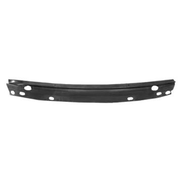 Bumper Cover Reinforcement Front for Scion xB 2004-2006
