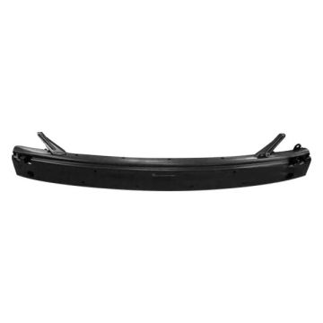 Bumper Cover Reinforcement Front for Scion tC 2005-2010