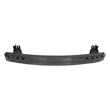 Bumper Cover Reinforcement Front for Scion xB 2008-2015