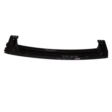 Bumper Cover Reinforcement Front for Scion tC 2011-2013
