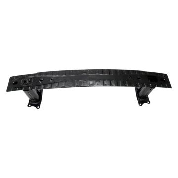 Bumper Cover Reinforcement Front for Scion FR-S 2013-2016