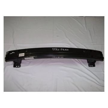 Bumper Cover Reinforcement Front for Scion tC 2014-2016