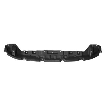 Bumper Cover Front Lower for Scion xB 2008-2010