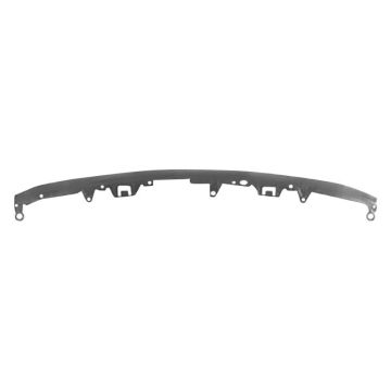 Bumper Cover Retainer Front for Scion tC 2005-2010