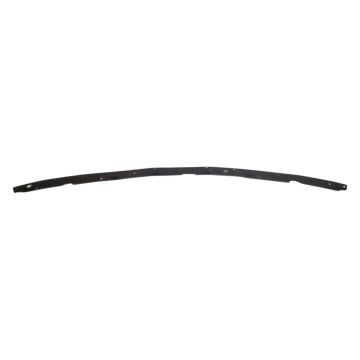 Bumper Cover Retainer Front for Scion FR-S 2013