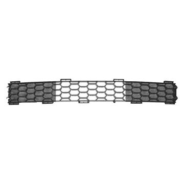Bumper Cover Grille Front Lower for Scion xB 2004-2006