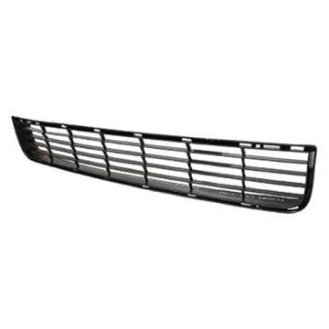 Bumper Cover Grille Front for Scion xB 2008-2010