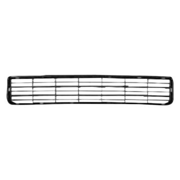 Bumper Cover Grille Front for Scion tC 2008-2010