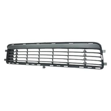 Bumper Cover Grille Front for Scion tC 2011-2013