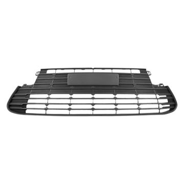 Bumper Cover Grille Front for Scion tC 2014-2016