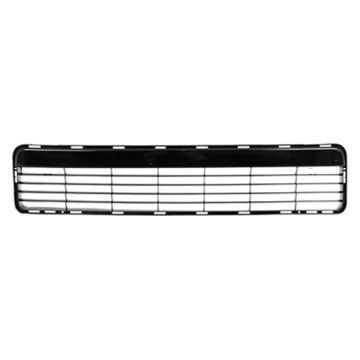 Bumper Cover Grille Front for Scion xB 2013-2015