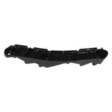 Bumper Cover Support Front Left for Scion tC 2005-2010