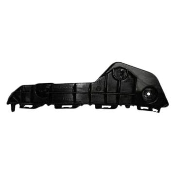 Bumper Cover Support Front Left for Scion tC 2011-2016