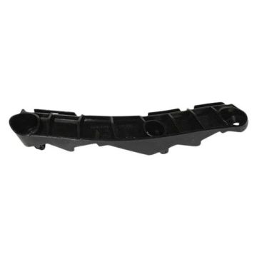 Bumper Cover Support Front Right for Scion tC 2005-2010
