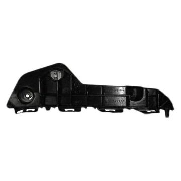 Bumper Cover Support Front Right for Scion tC 2011-2016