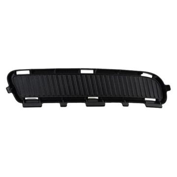 Bumper Cover Molding Front Left for Scion xB 2008-2010