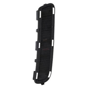 Bumper Cover Molding Front Right for Scion xB 2008-2010