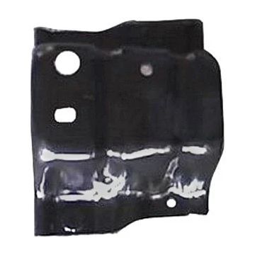 Bumper Bracket Front Left Reinforcement Bracket for Scion xA 2004-2006
