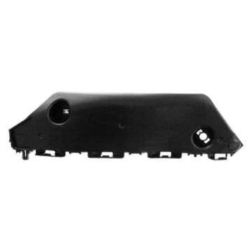 Bumper Bracket Front Left Side Bracket for Scion xB 2008-2015