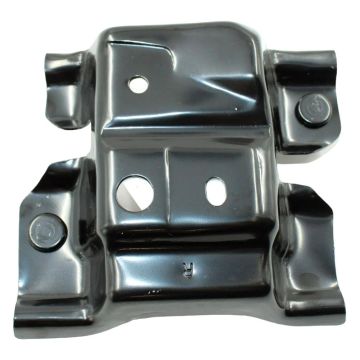 Bumper Bracket Front Right Side Bracket for Scion xB 2004-2006