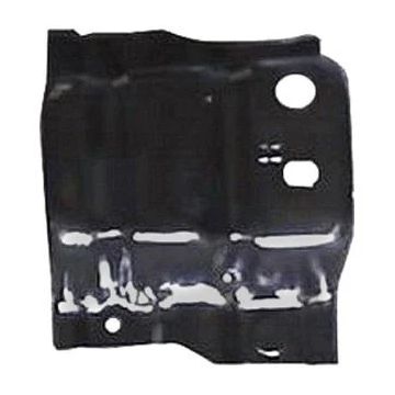 Bumper Bracket Front Right Reinforcement Bracket for Scion xA 2004-2006