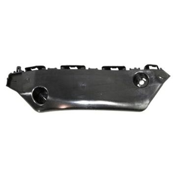 Bumper Bracket Front Right Side Bracket for Scion xB 2008-2015