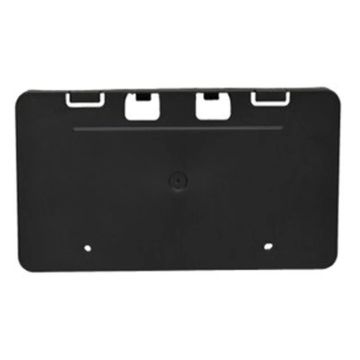 License Plate Bracket Front for Scion xB 2011-2015
