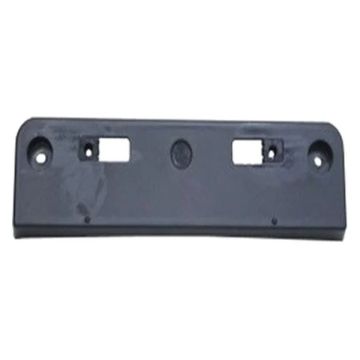 License Plate Bracket Assembly Front for Scion tC 2014-2016