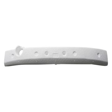 Bumper Impact Absorber Front for Scion tC 2005-2010