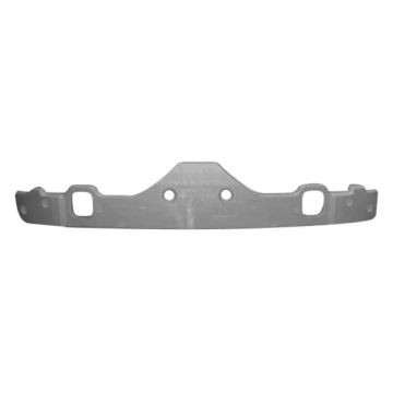 Bumper Impact Absorber Front for Scion xB 2008-2010
