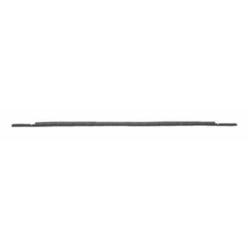 Bumper to Body Filler Panel Front Upper Seal for Scion tC 2005-2010