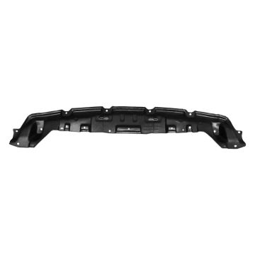 Bumper Air Shield Front Lower for Scion xB 2011-2015