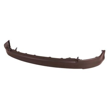 Spoiler Front Primed for Scion xB 2004-2006