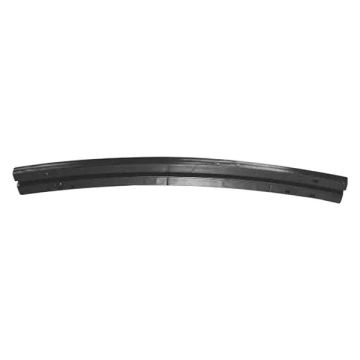 Bumper Cover Reinforcement Rear Steel for Scion xA xB