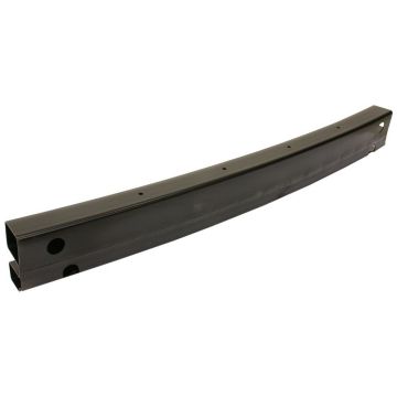 Bumper Cover Reinforcement Rear for Scion xB 2008-2015