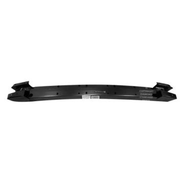 Bumper Cover Reinforcement Rear for Scion xD 2008-2014