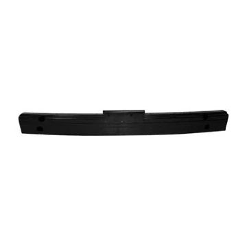 Bumper Cover Reinforcement Rear for Scion tC 2011-2013