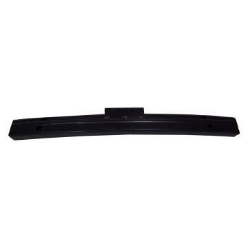 Bumper Cover Reinforcement Rear for Scion tC 2014-2016
