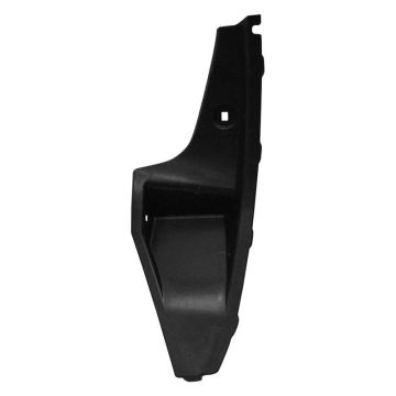 Bumper Cover Retainer Rear Left Side Cover Seal for Scion tC 2011-2016