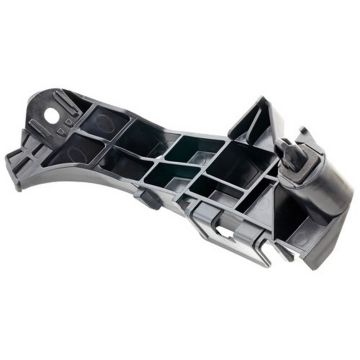 Bumper Cover Retainer Rear Left for Scion xB 2011-2015