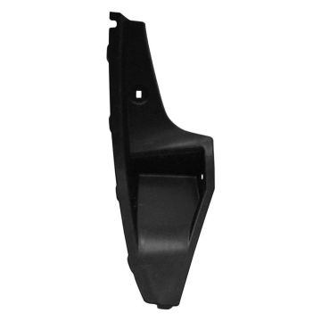 Bumper Cover Retainer Rear Right Side Cover Seal for Scion tC 2011-2016