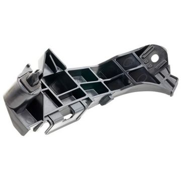 Bumper Cover Retainer Rear Right for Scion xB 2011-2015